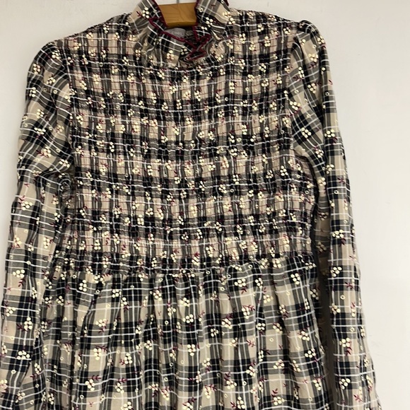 NWOT One child dress for girls size 14 - Picture 2 of 6